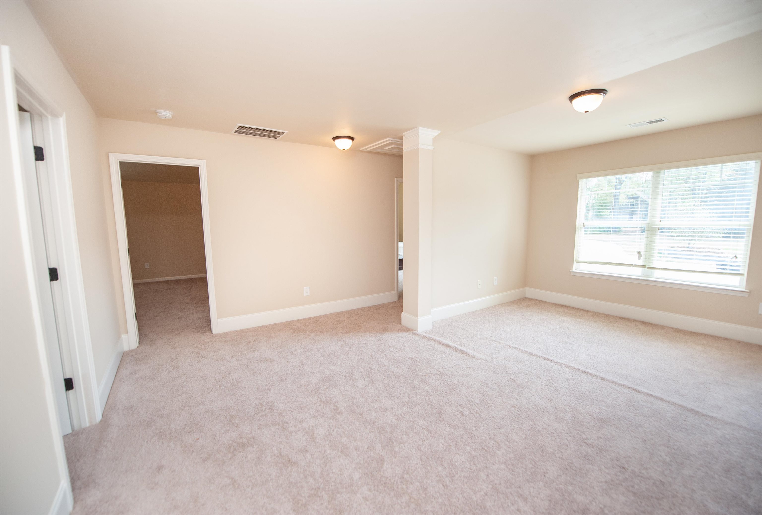 131 Walkers Bluff Road Boiling Springs, SC 29316 - Photo 18 of 43