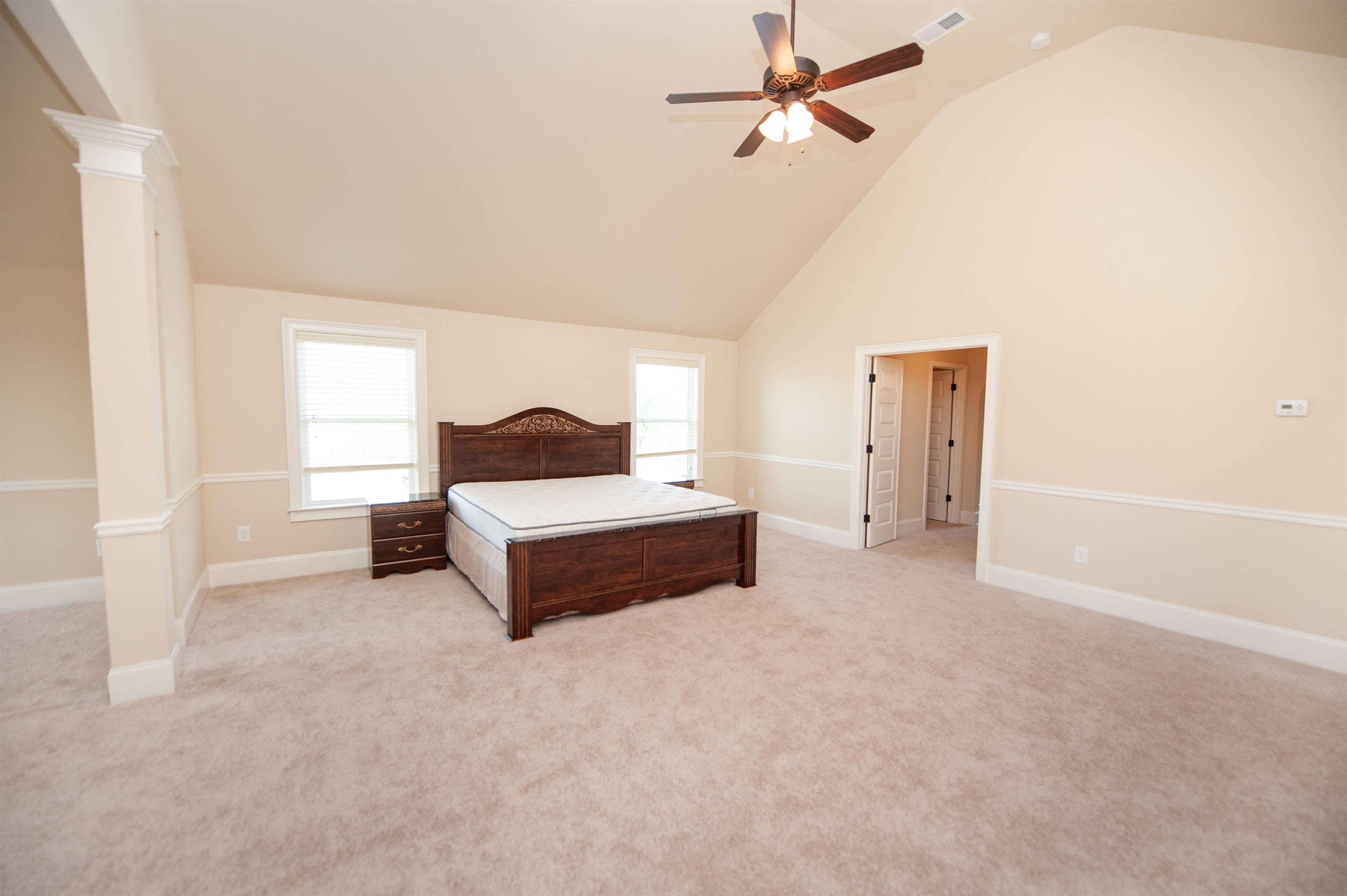 131 Walkers Bluff Road Boiling Springs, SC 29316 - Photo 19 of 43