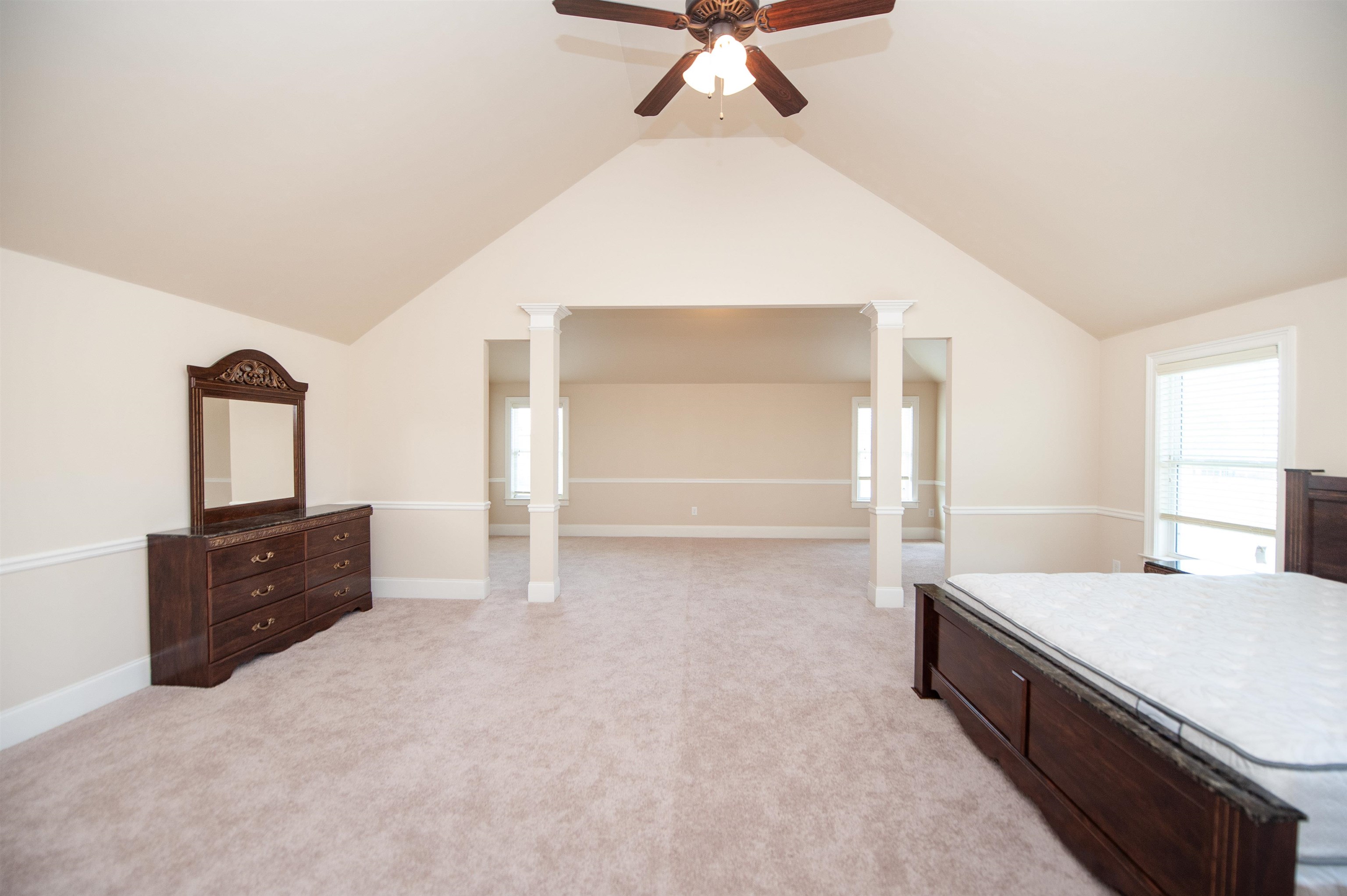 131 Walkers Bluff Road Boiling Springs, SC 29316 - Photo 21 of 43