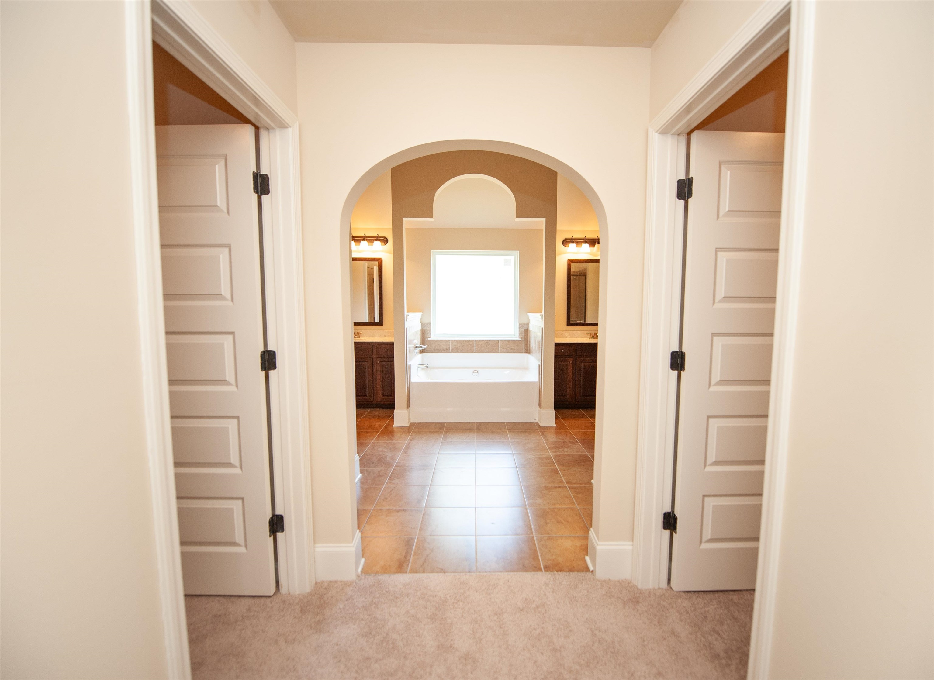 131 Walkers Bluff Road Boiling Springs, SC 29316 - Photo 22 of 43