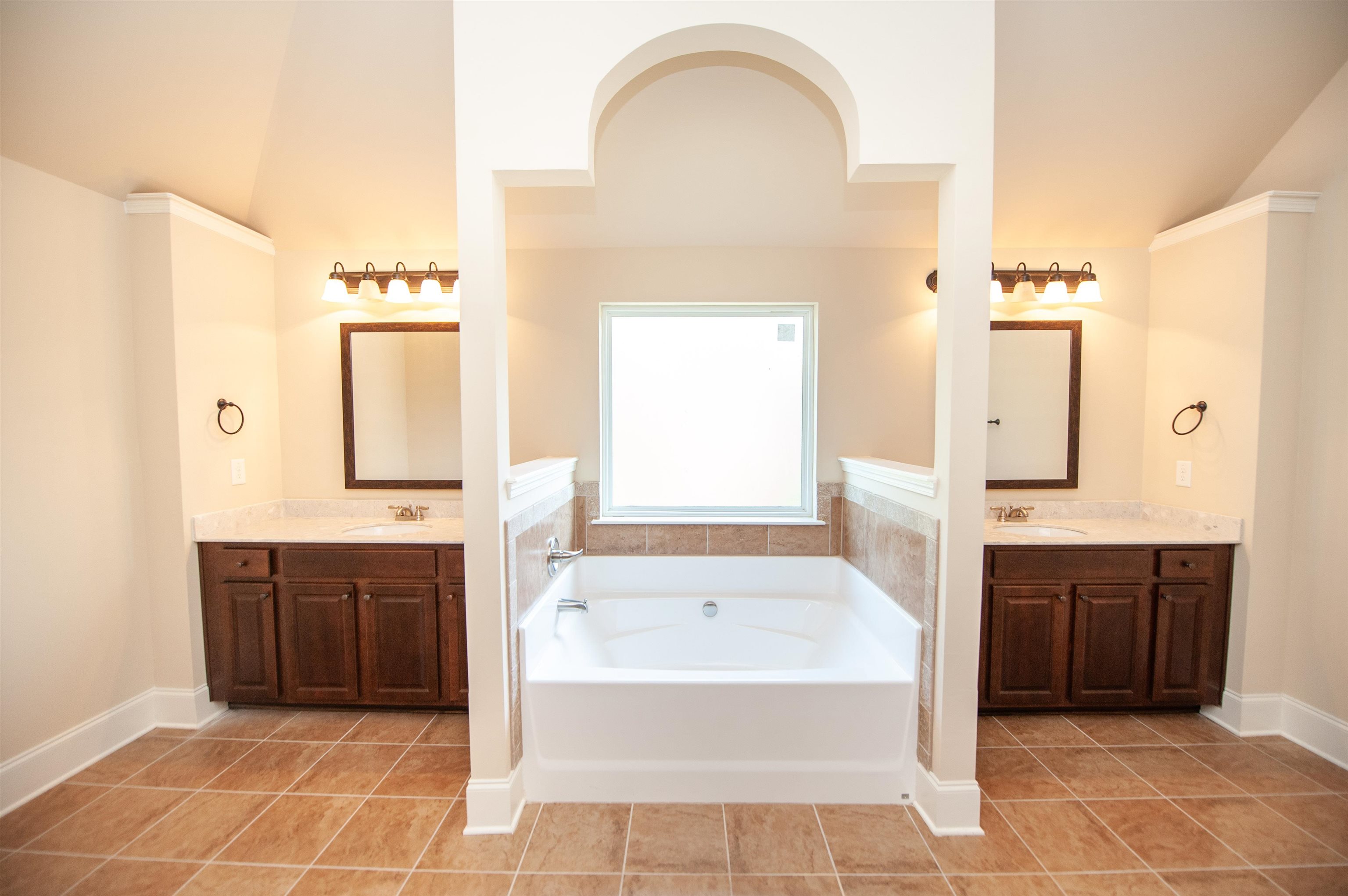 131 Walkers Bluff Road Boiling Springs, SC 29316 - Photo 23 of 43