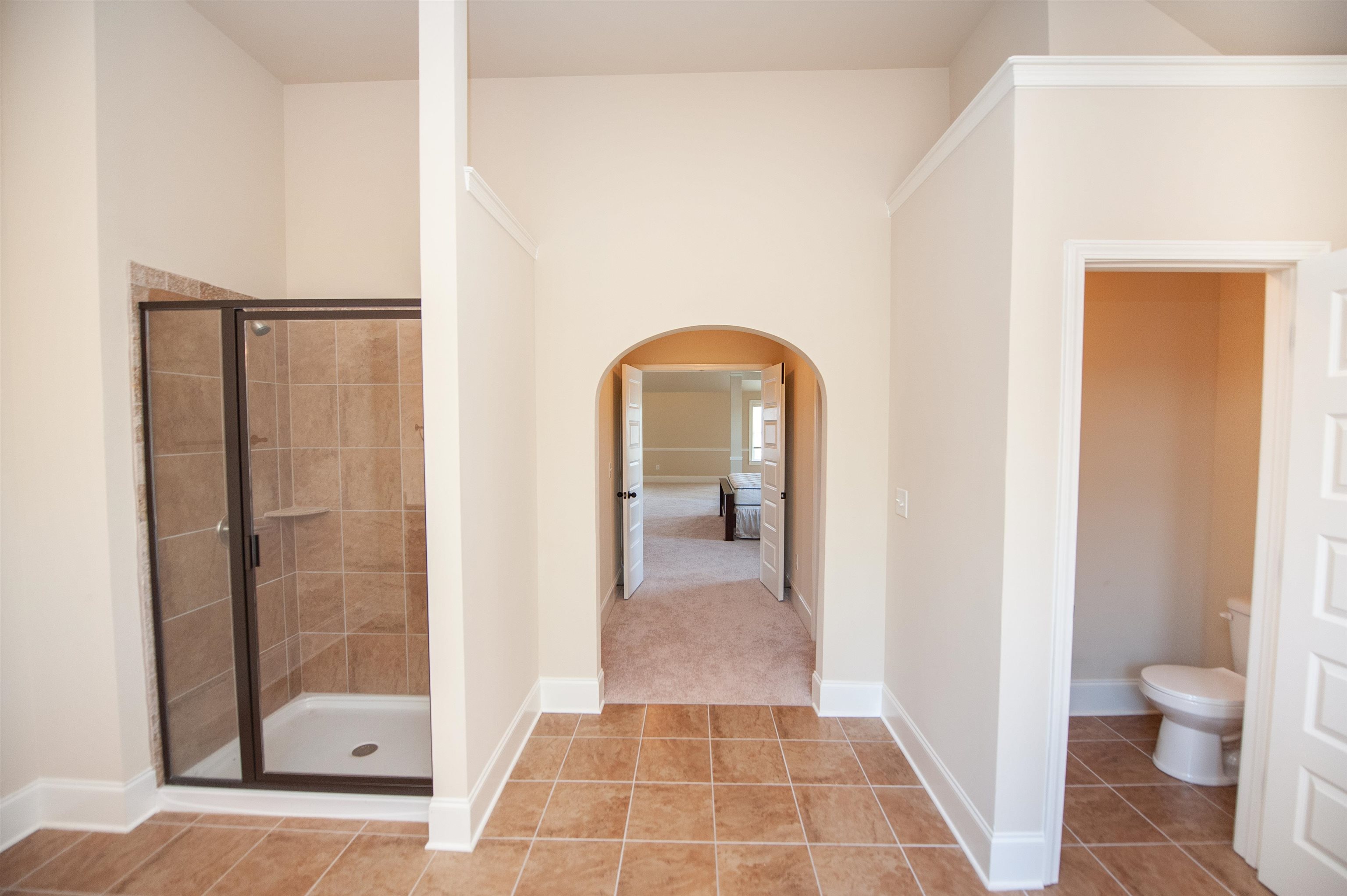 131 Walkers Bluff Road Boiling Springs, SC 29316 - Photo 24 of 43