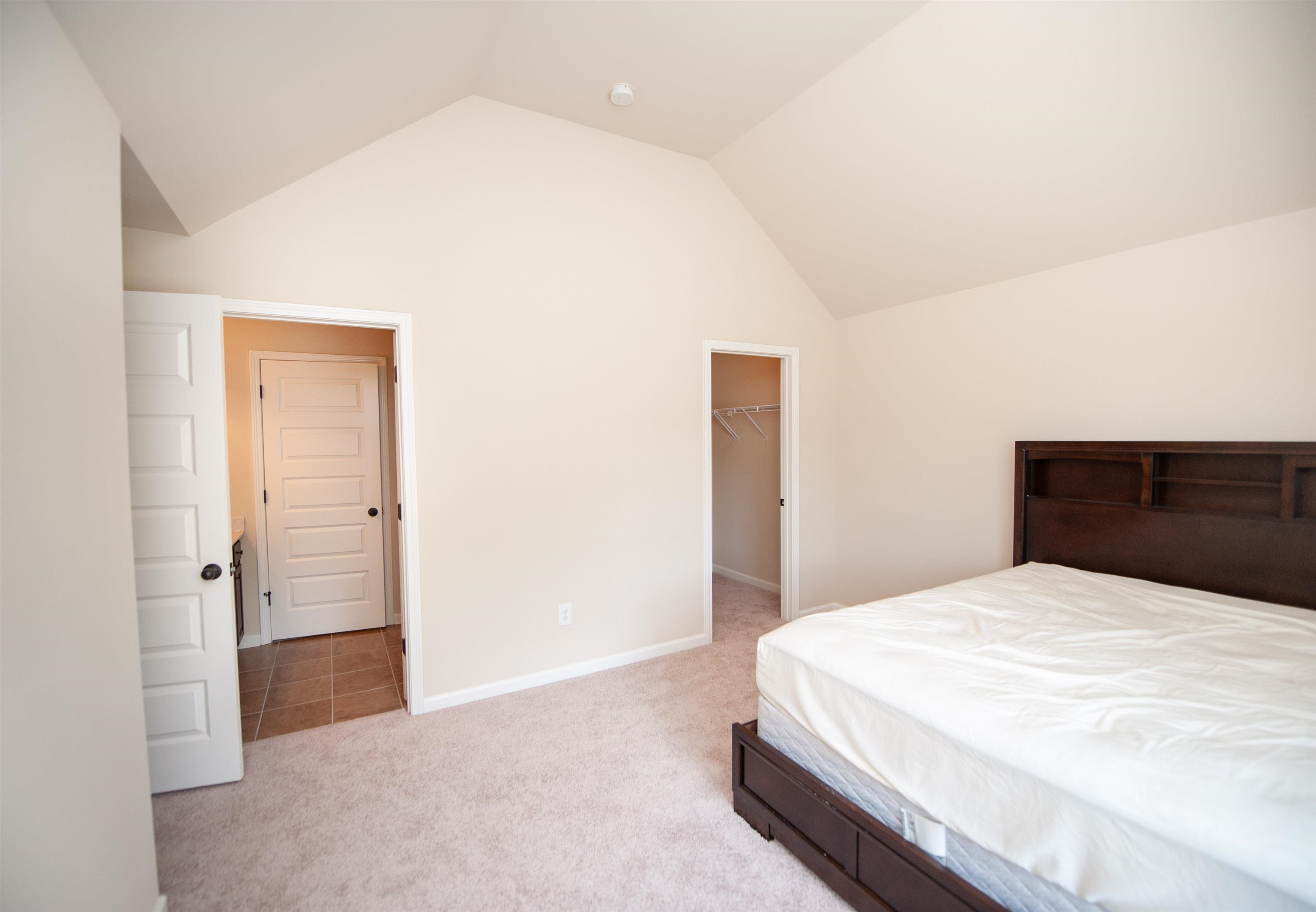 131 Walkers Bluff Road Boiling Springs, SC 29316 - Photo 25 of 43