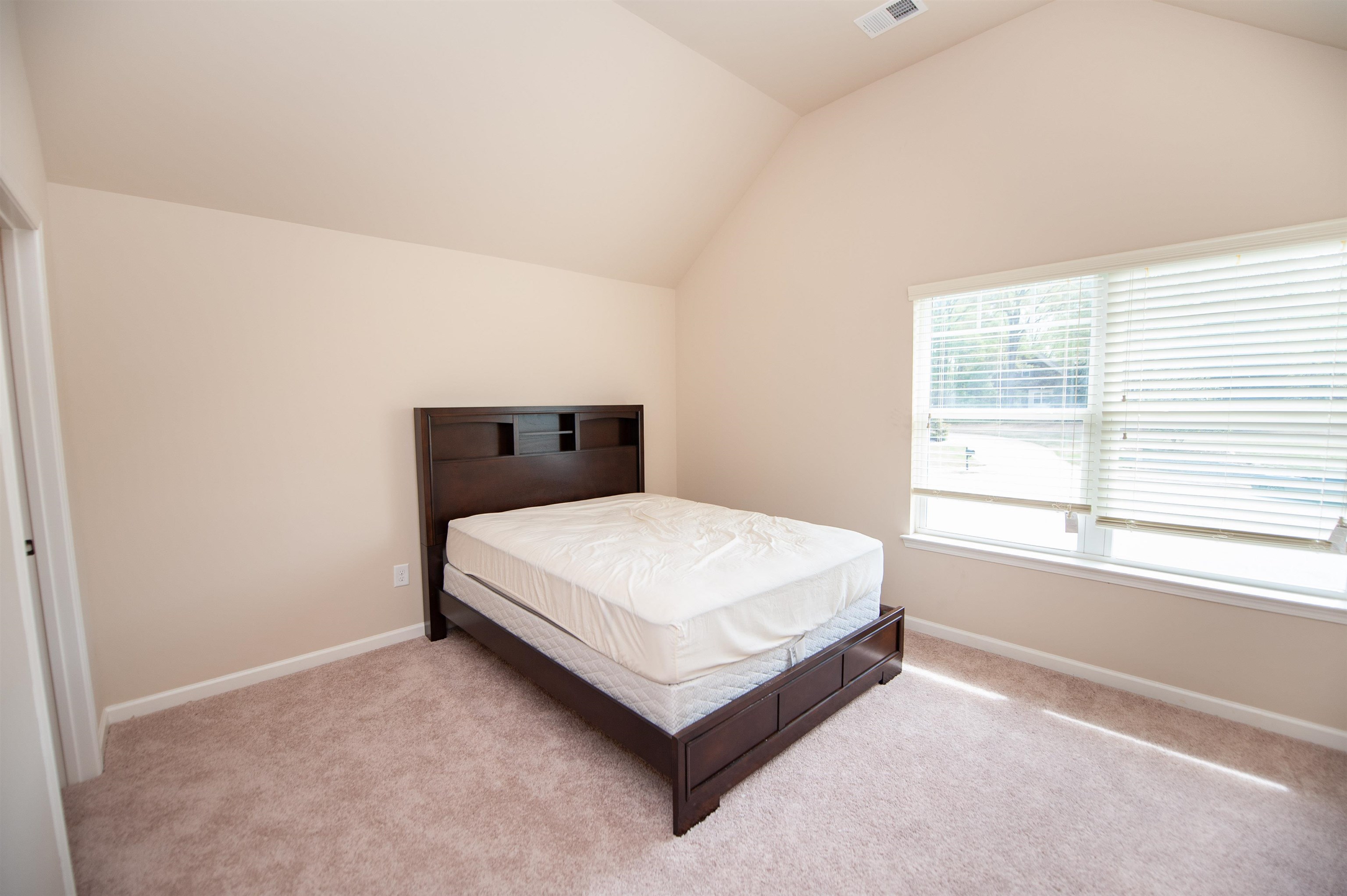 131 Walkers Bluff Road Boiling Springs, SC 29316 - Photo 26 of 43