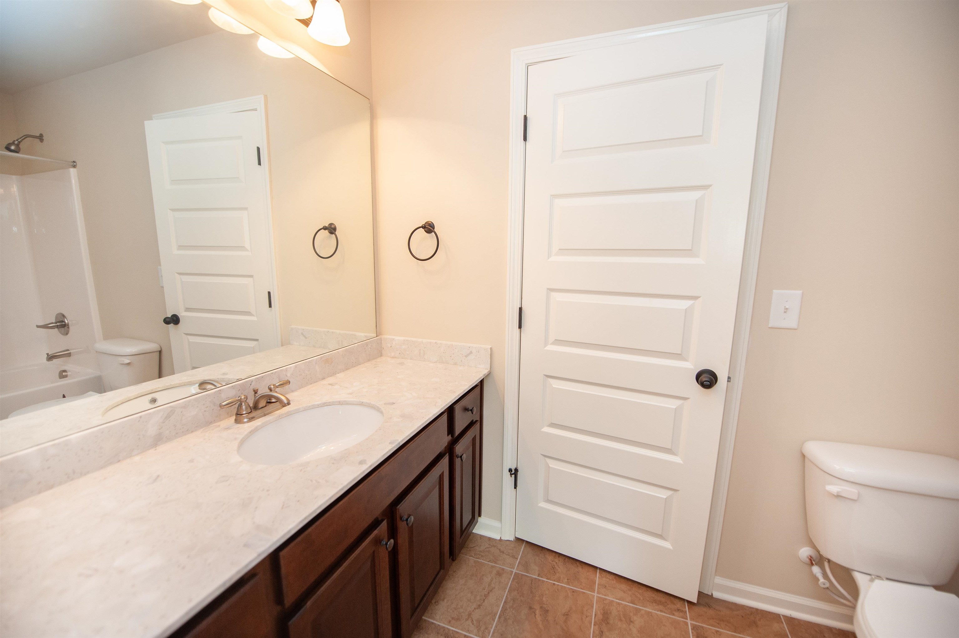 131 Walkers Bluff Road Boiling Springs, SC 29316 - Photo 27 of 43