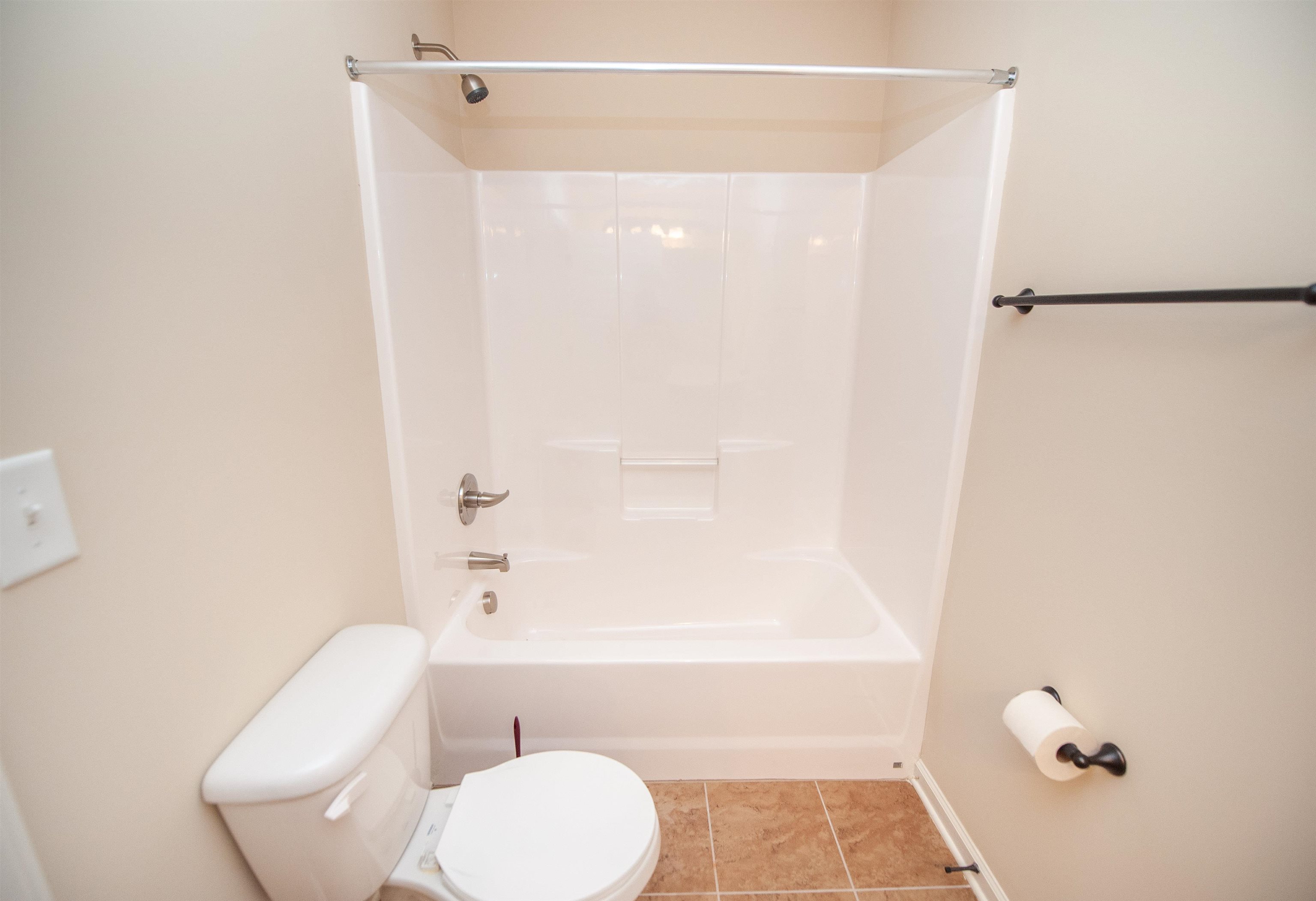 131 Walkers Bluff Road Boiling Springs, SC 29316 - Photo 28 of 43