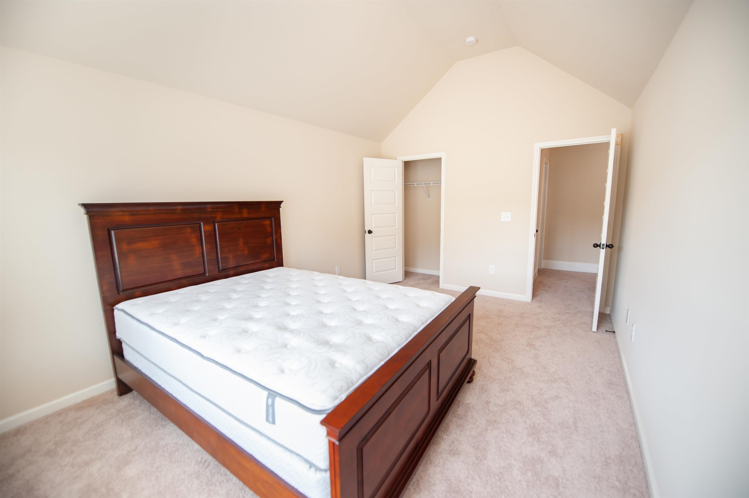 131 Walkers Bluff Road Boiling Springs, SC 29316 - Photo 30 of 43