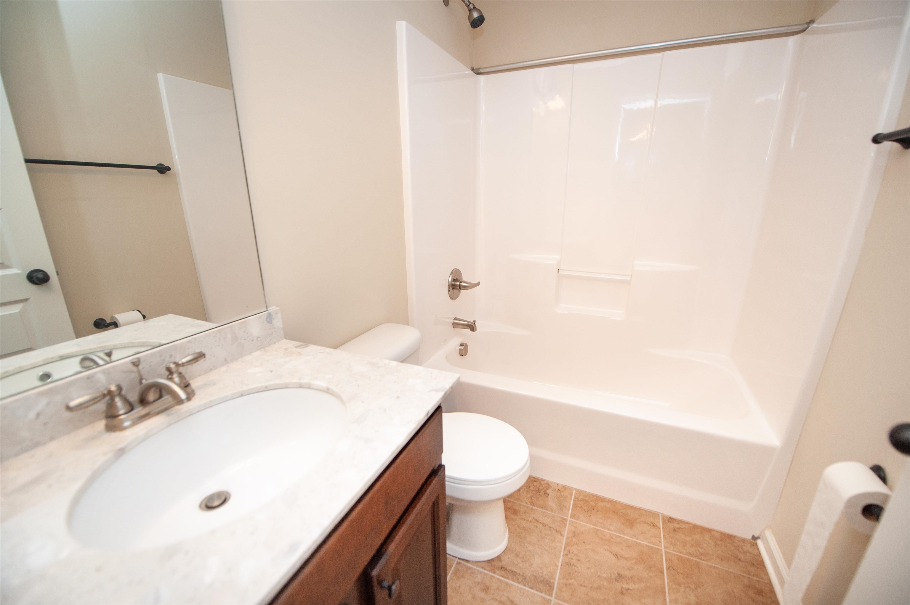 131 Walkers Bluff Road Boiling Springs, SC 29316 - Photo 31 of 43