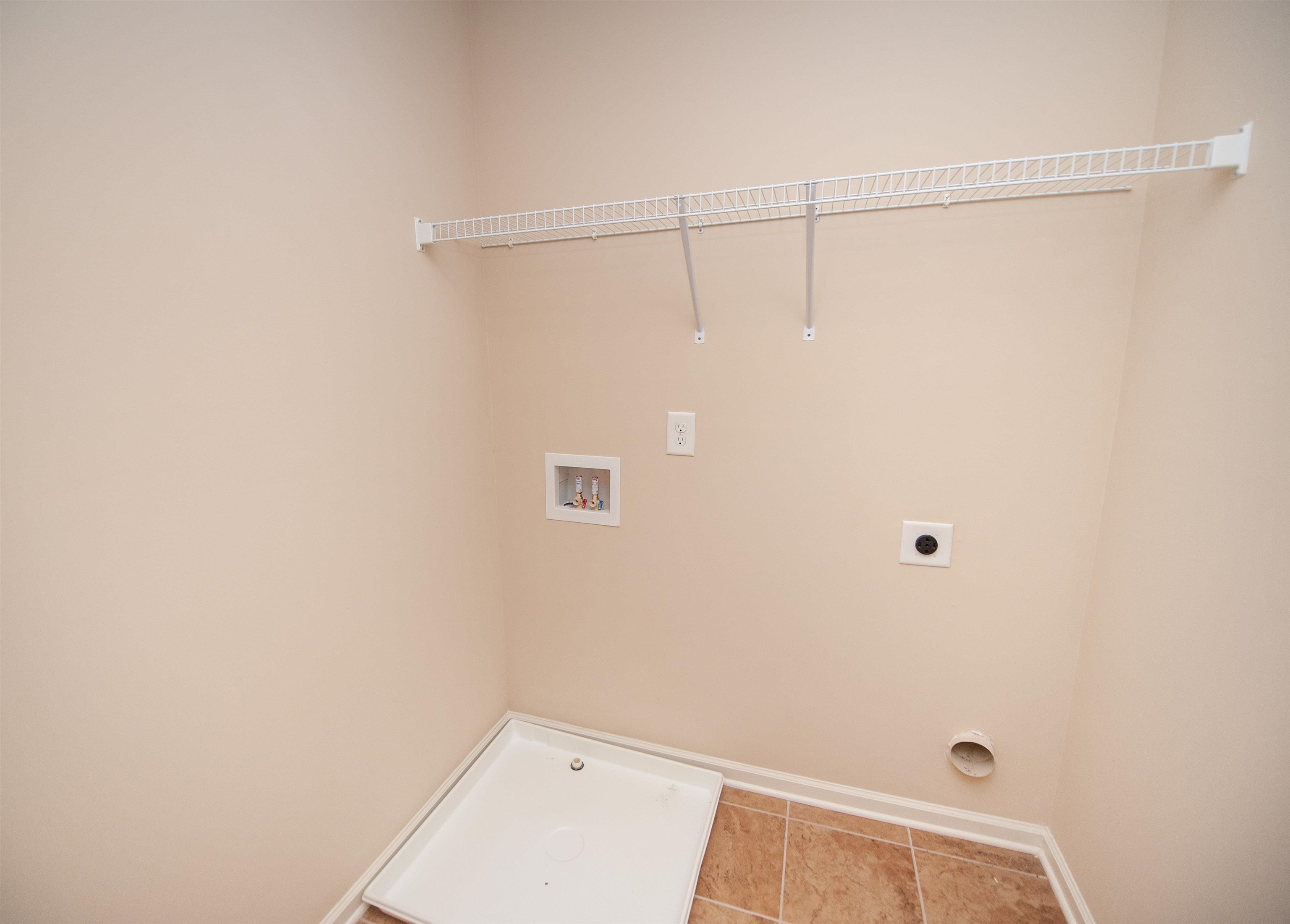 131 Walkers Bluff Road Boiling Springs, SC 29316 - Photo 32 of 43