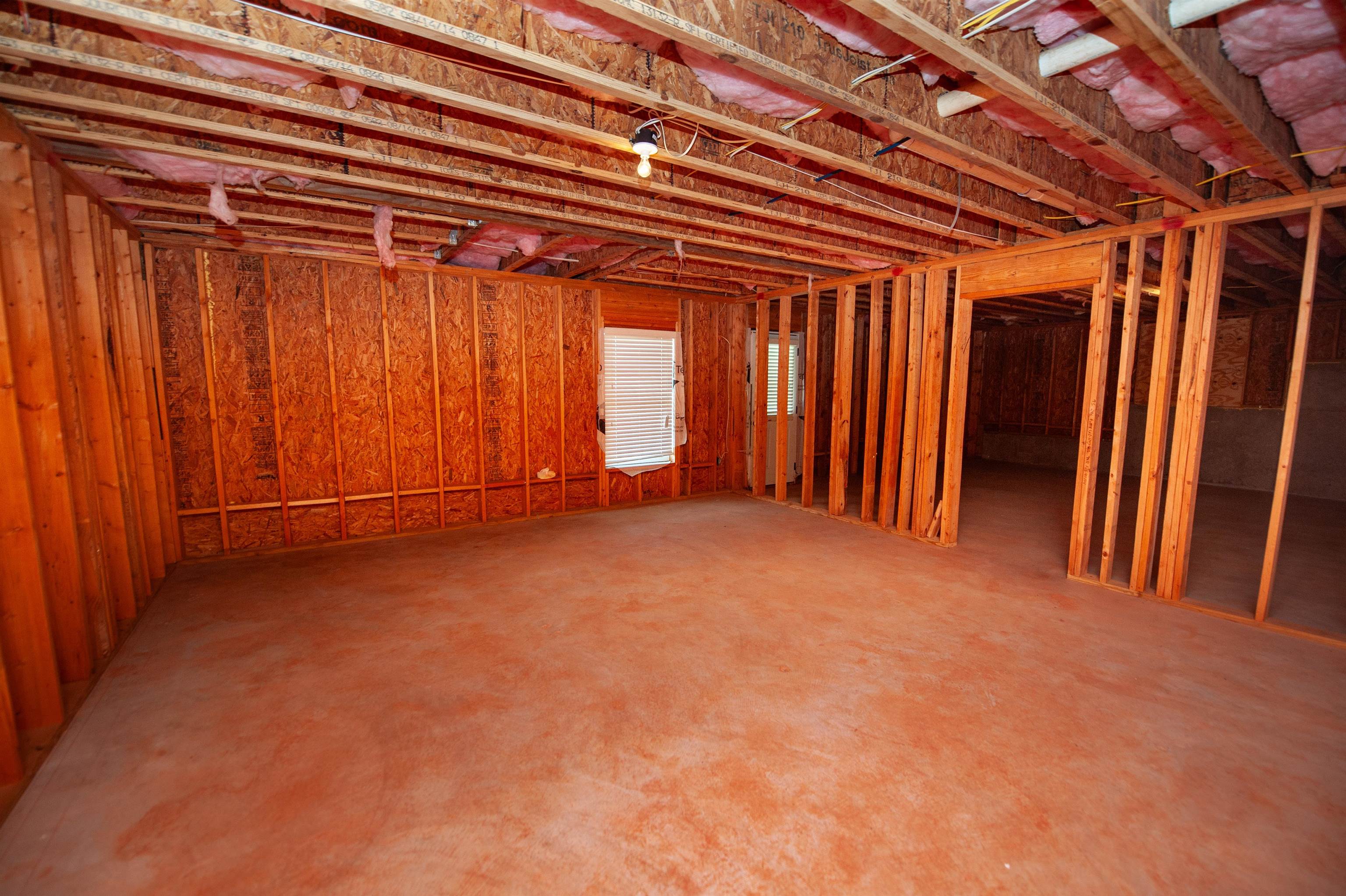 131 Walkers Bluff Road Boiling Springs, SC 29316 - Photo 33 of 43