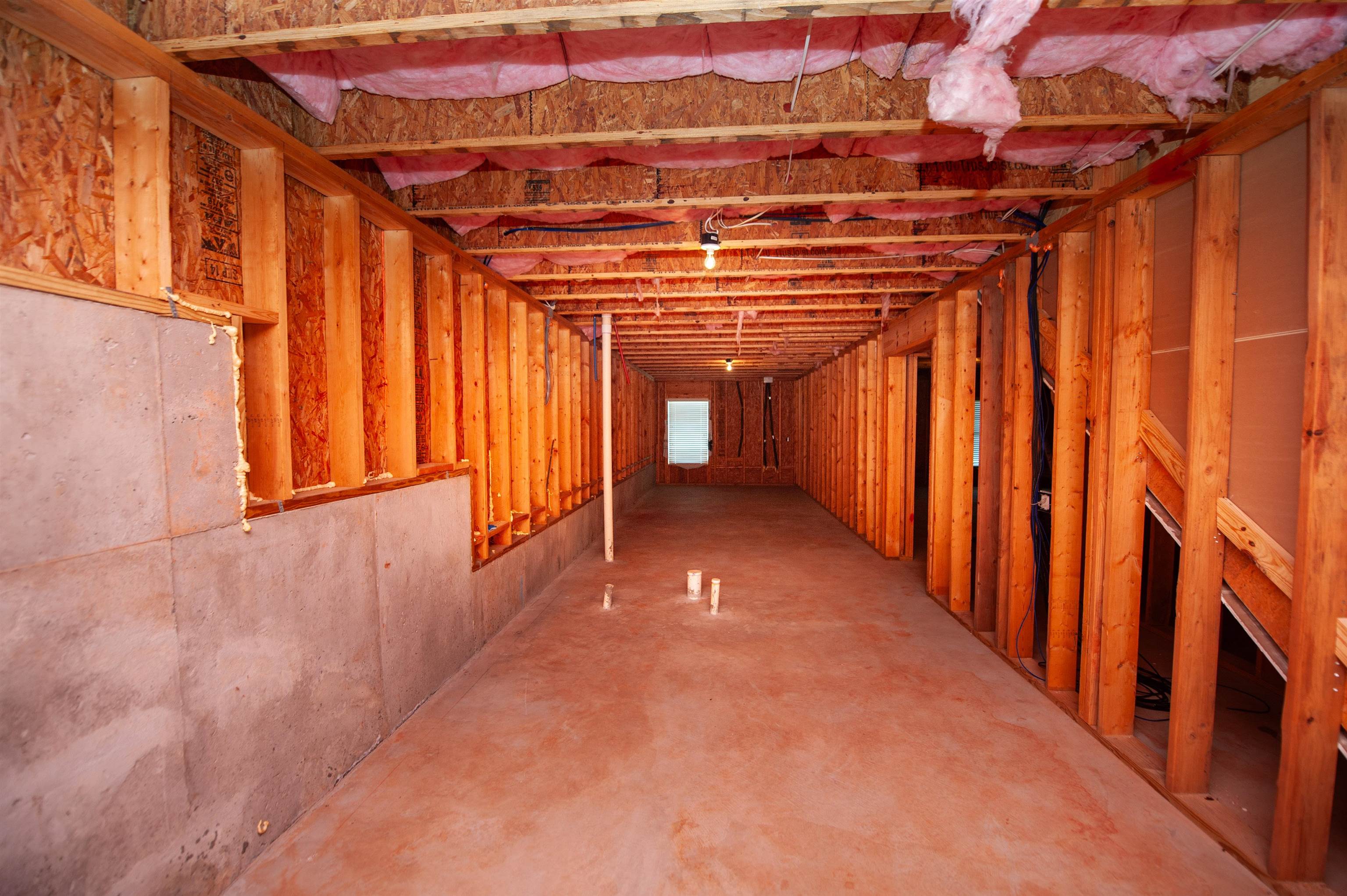 131 Walkers Bluff Road Boiling Springs, SC 29316 - Photo 34 of 43