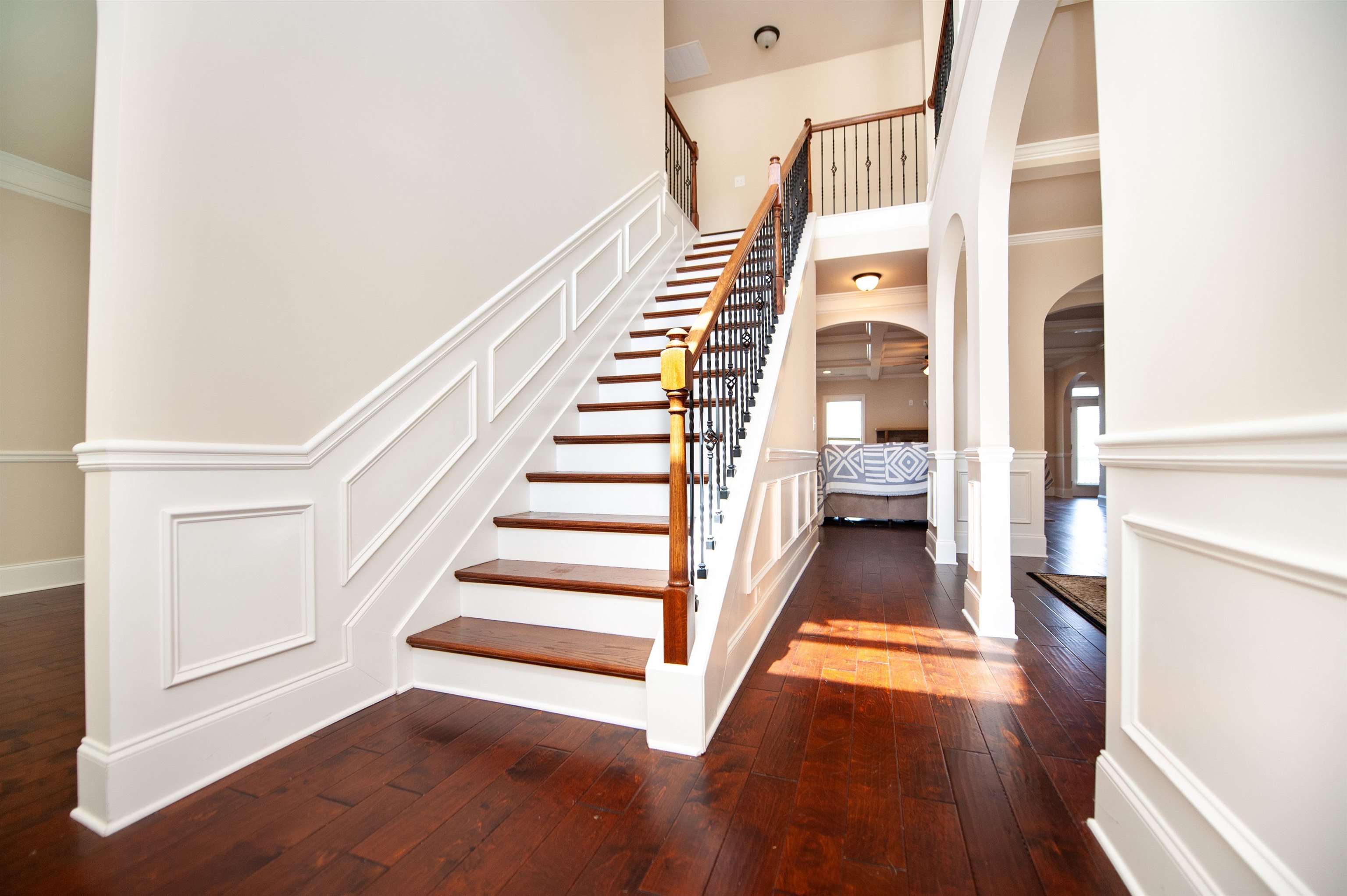 131 Walkers Bluff Road Boiling Springs, SC 29316 - Photo 6 of 43