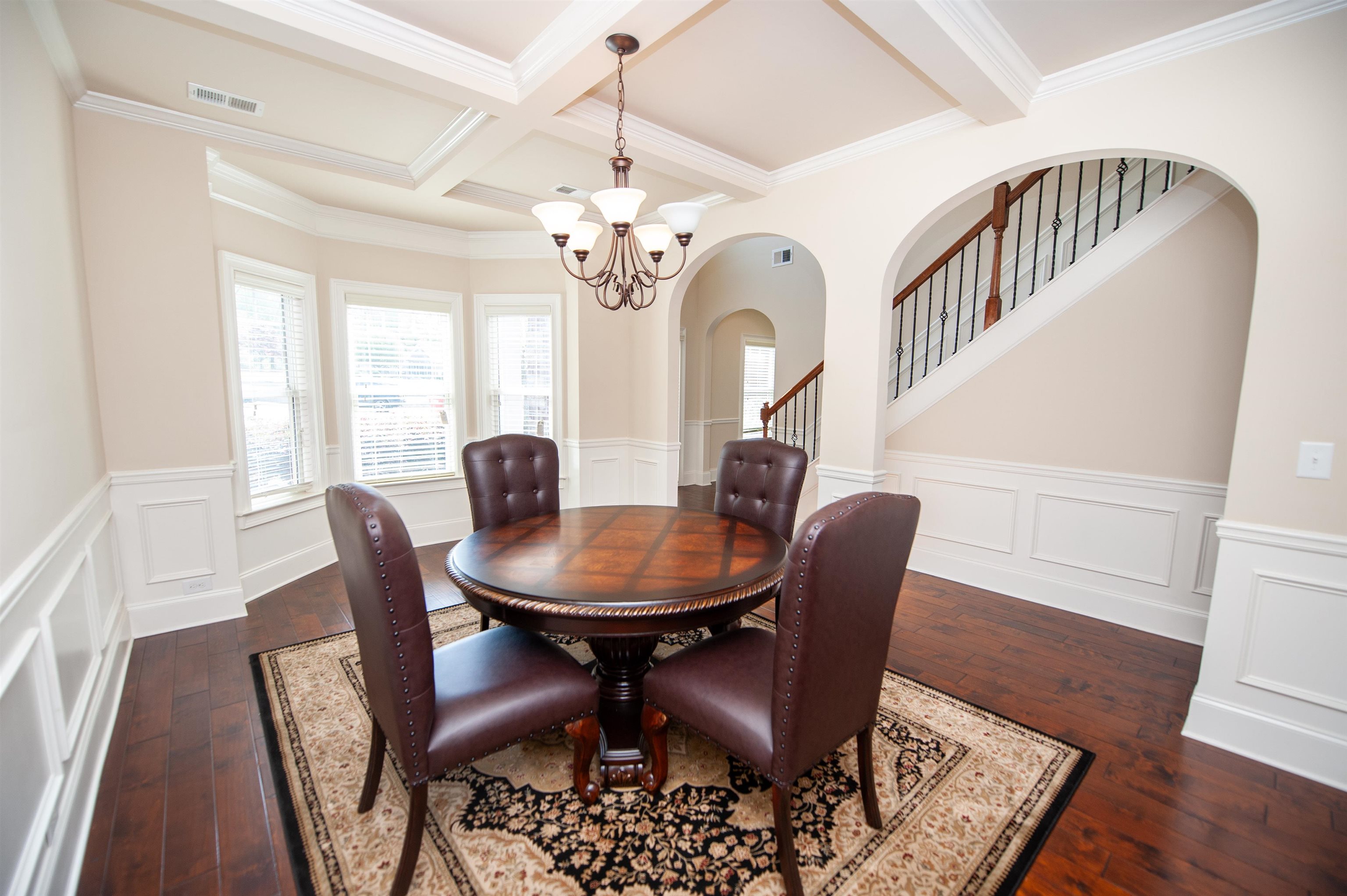 131 Walkers Bluff Road Boiling Springs, SC 29316 - Photo 7 of 43