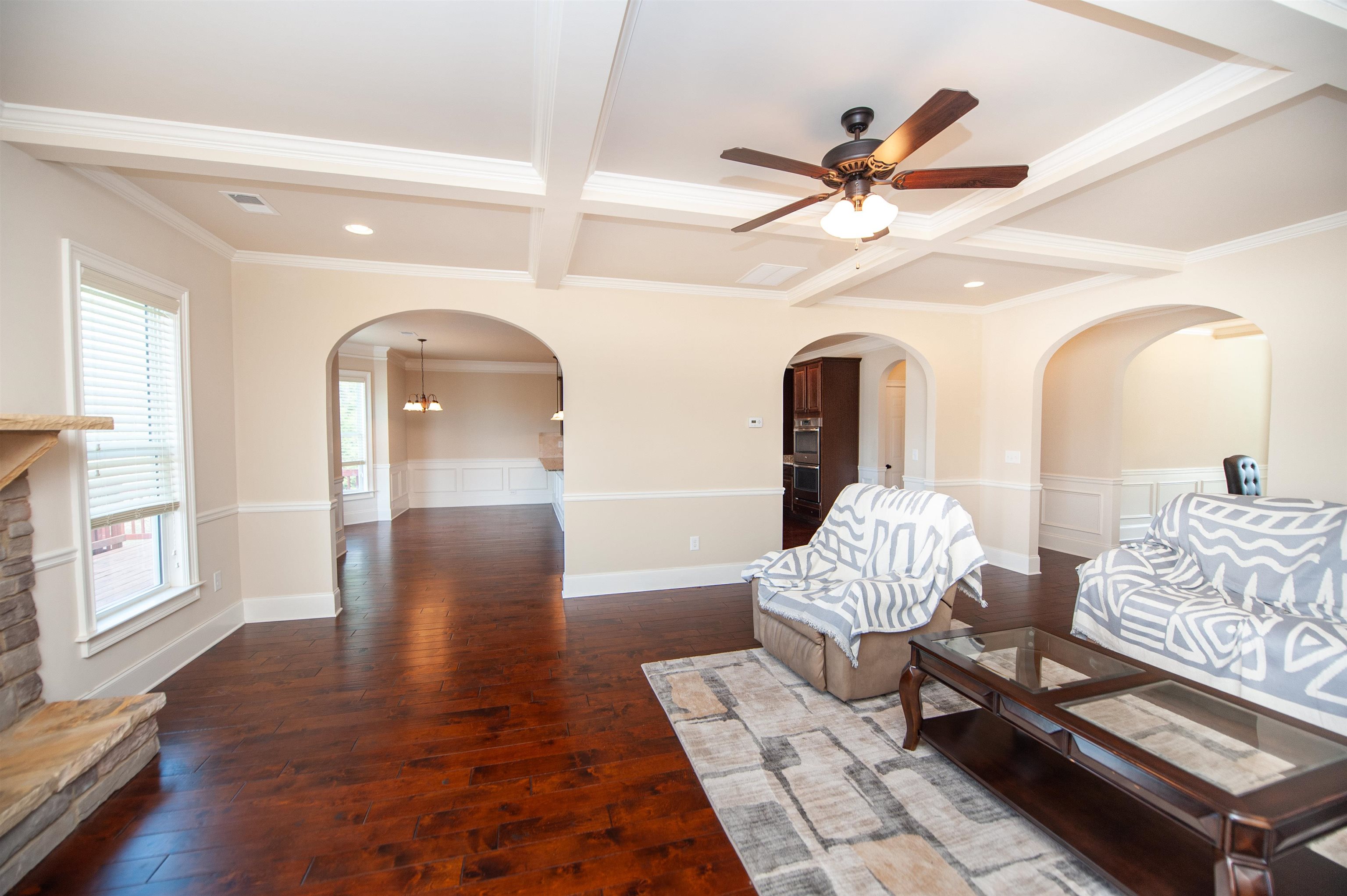 131 Walkers Bluff Road Boiling Springs, SC 29316 - Photo 10 of 43