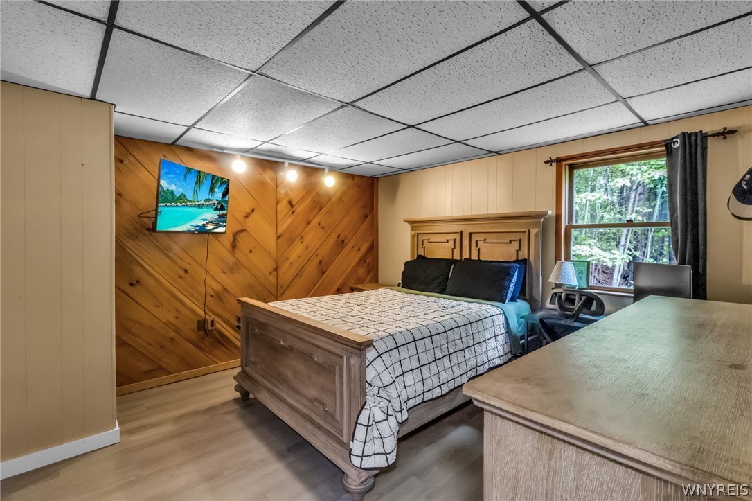10588 Edies Road Springville, NY 14141 - Photo 41 of 49