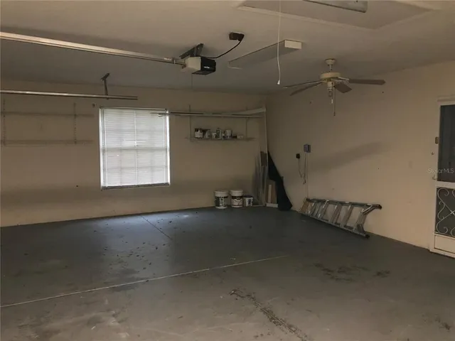 $1,800 | 2595 North Brentwood Circle, Lecanto, FL 34461