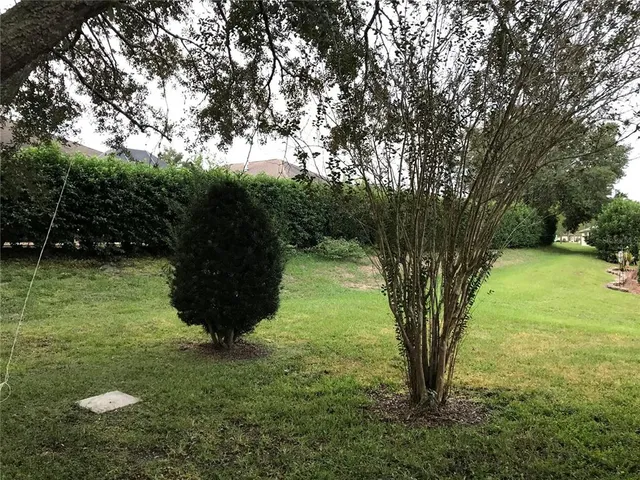 $1,800 | 2595 North Brentwood Circle, Lecanto, FL 34461