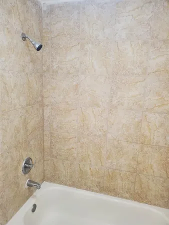 $975 | 7900 South Orange Blossom Trail, Unit 1009, Orlando, FL 32809