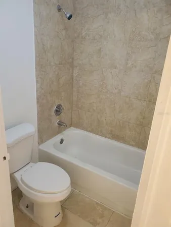 $975 | 7900 South Orange Blossom Trail, Unit 1009, Orlando, FL 32809