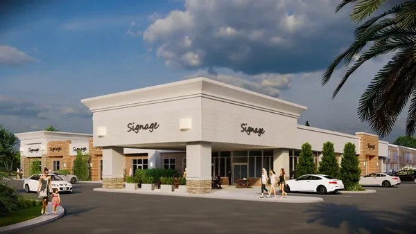 $975 | 7900 South Orange Blossom Trail, Unit 1009, Orlando, FL 32809