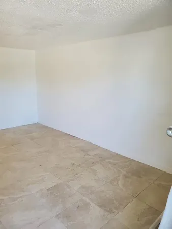 $975 | 7900 South Orange Blossom Trail, Unit 1009, Orlando, FL 32809