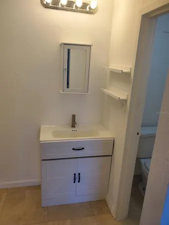 $975 | 7900 South Orange Blossom Trail, Unit 1009, Orlando, FL 32809