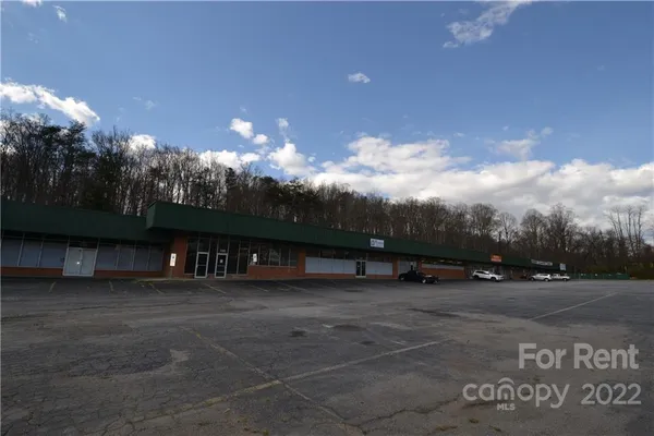 a view of a outdoor space