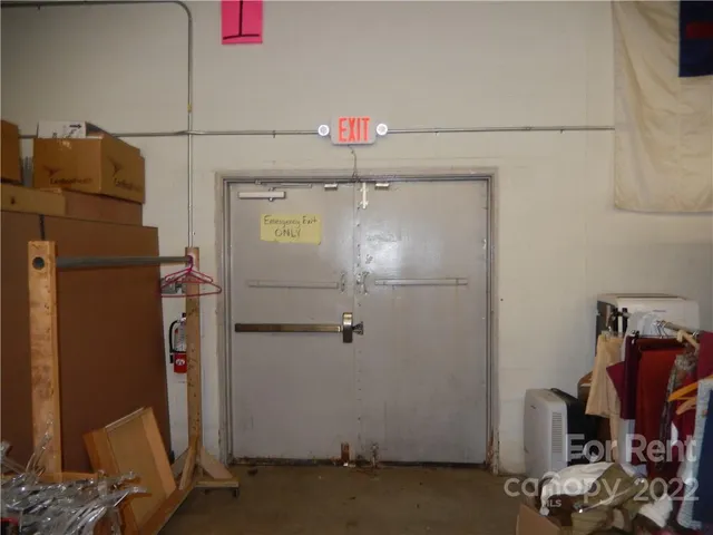 $4,500 | 2212 Smokey Park Highway, Candler, NC 28715