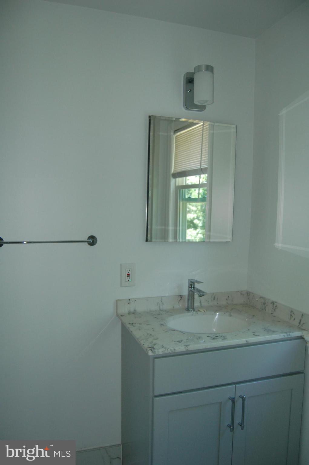 7301 Old Stage Road Rockville, MD 20852 - Photo 31 of 48