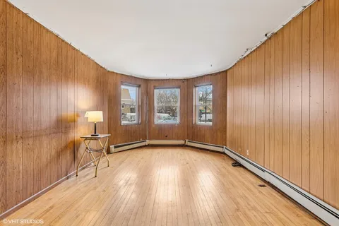$549,000 | 925 West 31st Street, Chicago, IL 60608