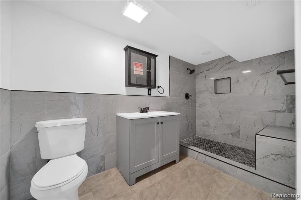 20240 Burt Road Detroit, MI 48219 - Photo 26 of 30