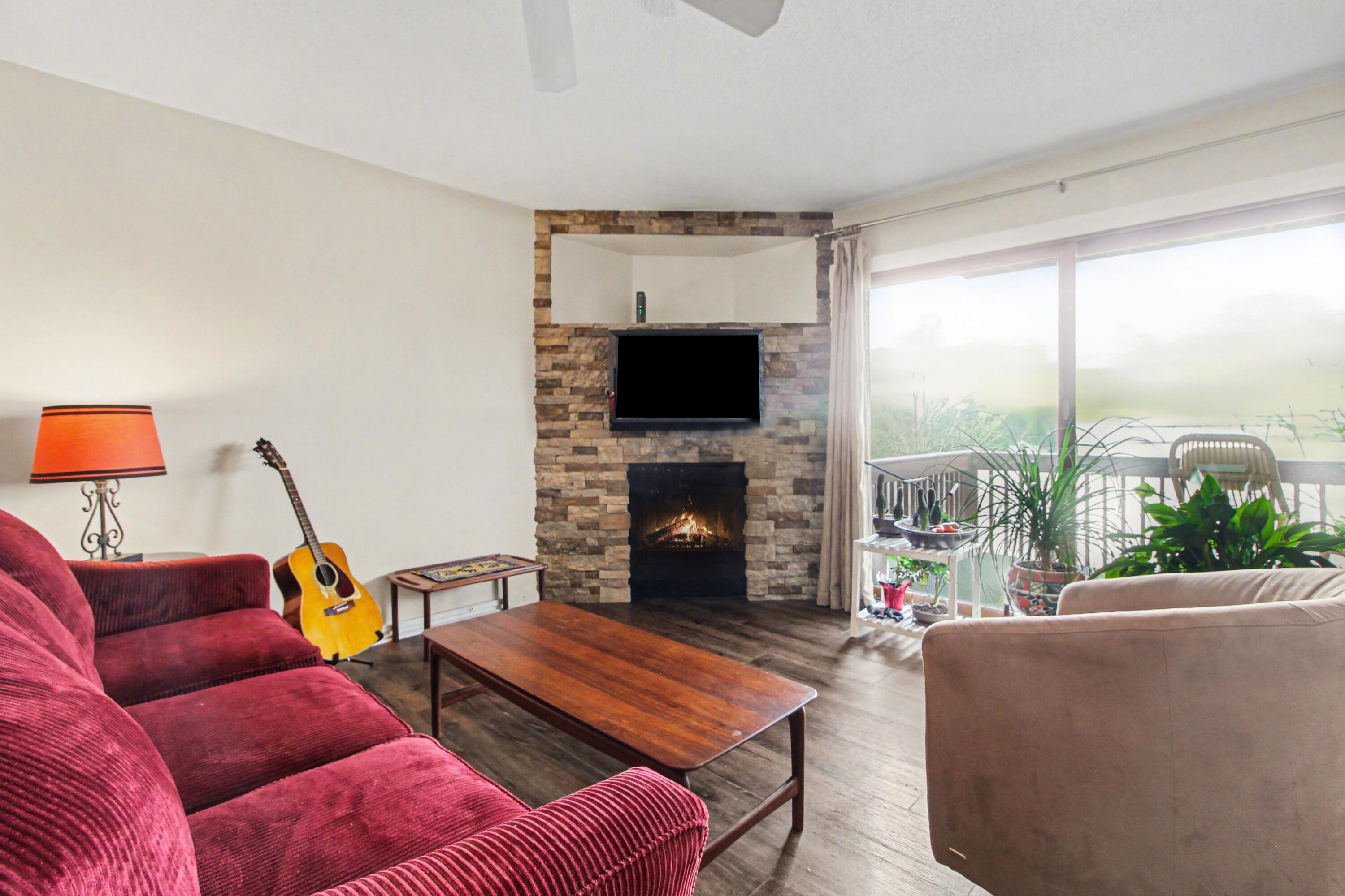 1744 Grove Road, Unit A202 Ypsilanti, MI 48198 - Photo 12 of 39 008_file_1064