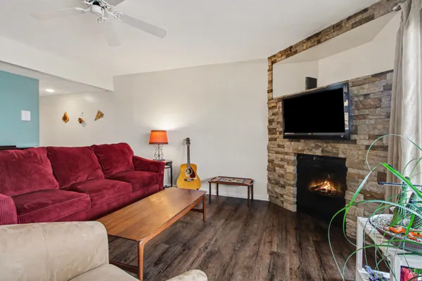 $221,000 | 1744 Grove Road, Unit A202, Ypsilanti, MI 48198
