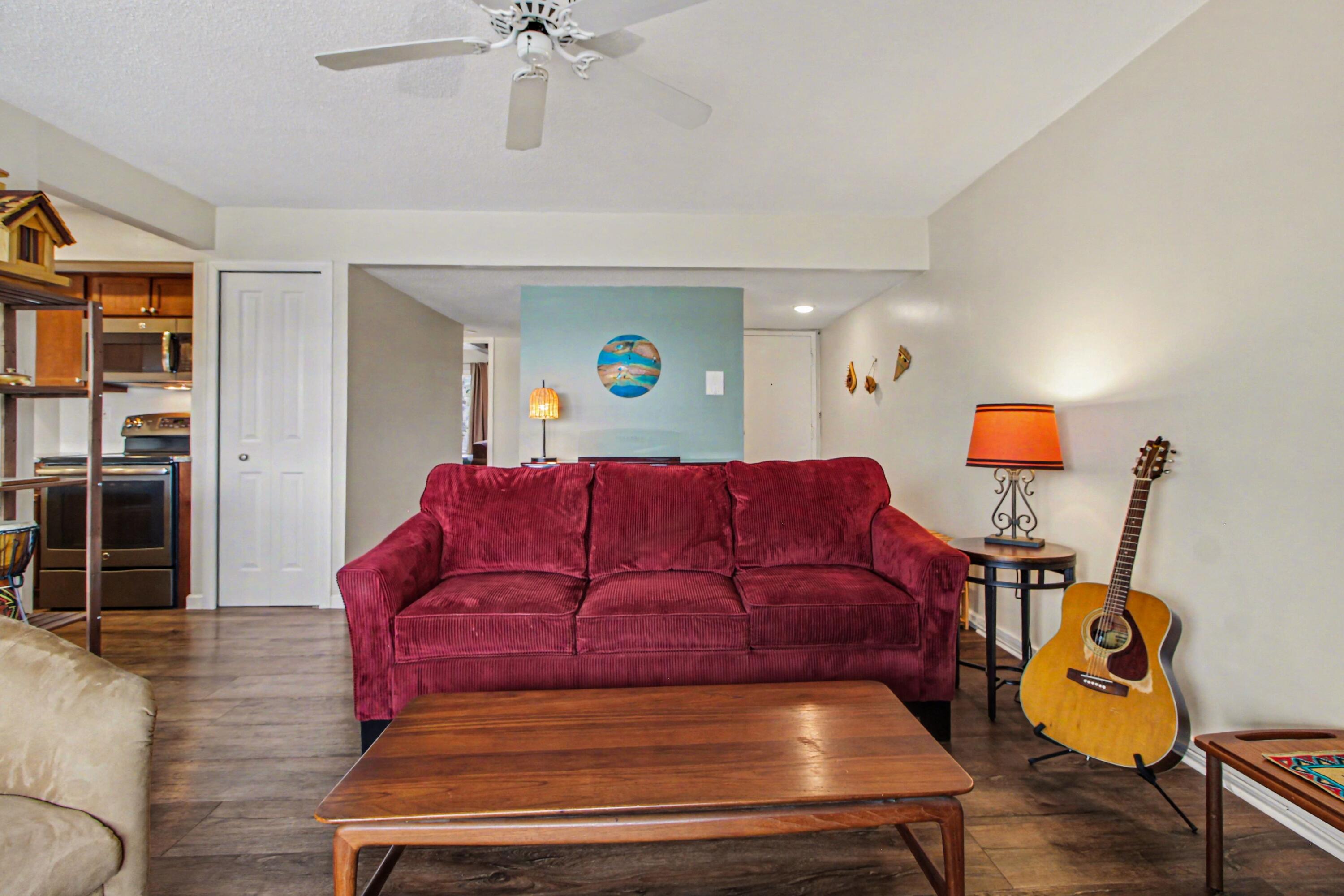 1744 Grove Road, Unit A202 Ypsilanti, MI 48198 - Photo 14 of 39 005_file_8358