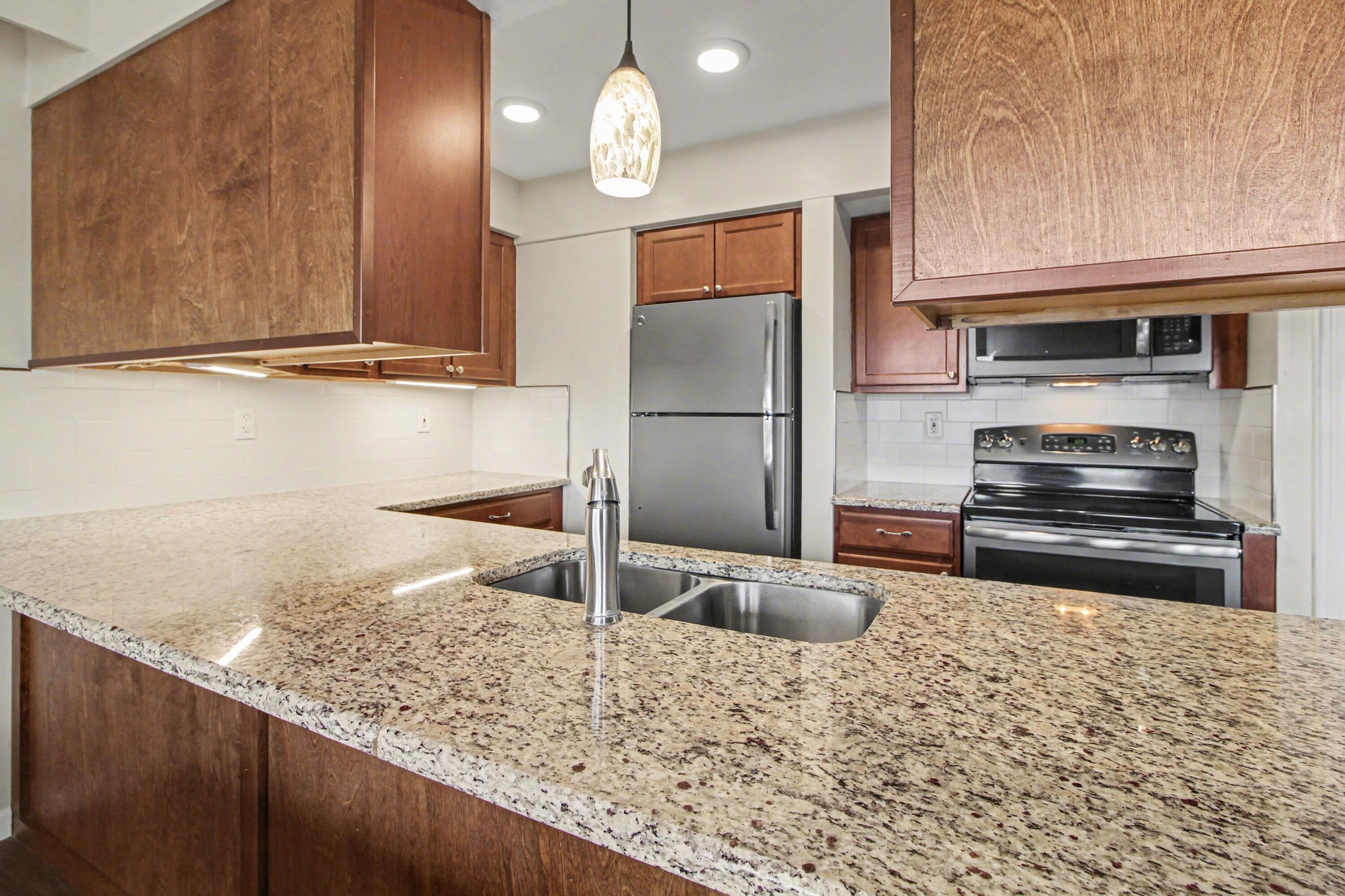 1744 Grove Road, Unit A202 Ypsilanti, MI 48198 - Photo 16 of 39 009_file_2184