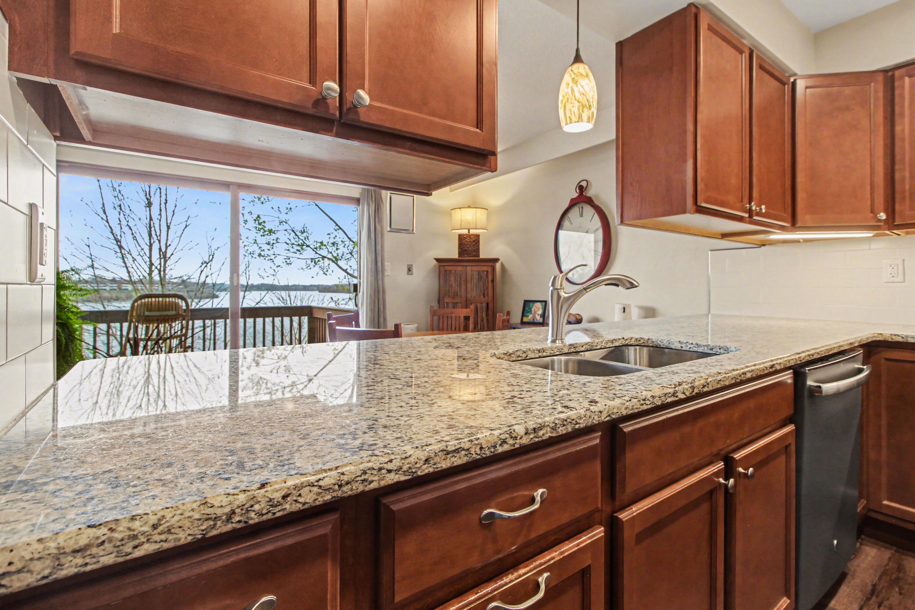 1744 Grove Road, Unit A202 Ypsilanti, MI 48198 - Photo 18 of 39 011_file_8816