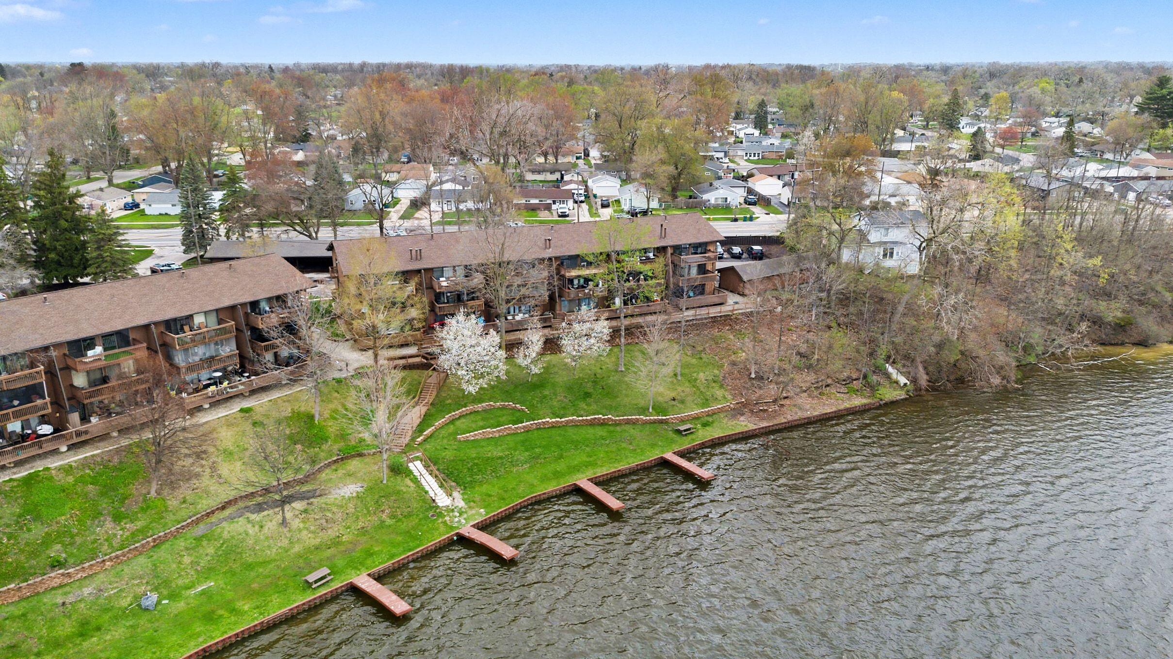1744 Grove Road, Unit A202 Ypsilanti, MI 48198 - Photo 2 of 39 033_file_3831