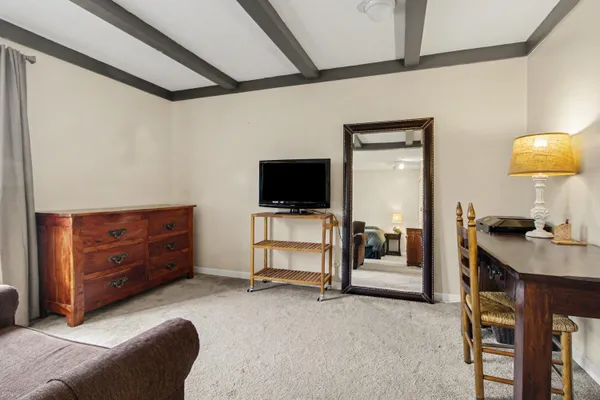 $221,000 | 1744 Grove Road, Unit A202, Ypsilanti, MI 48198