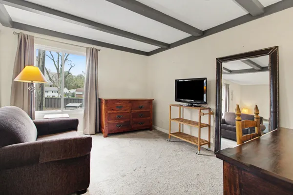 $221,000 | 1744 Grove Road, Unit A202, Ypsilanti, MI 48198