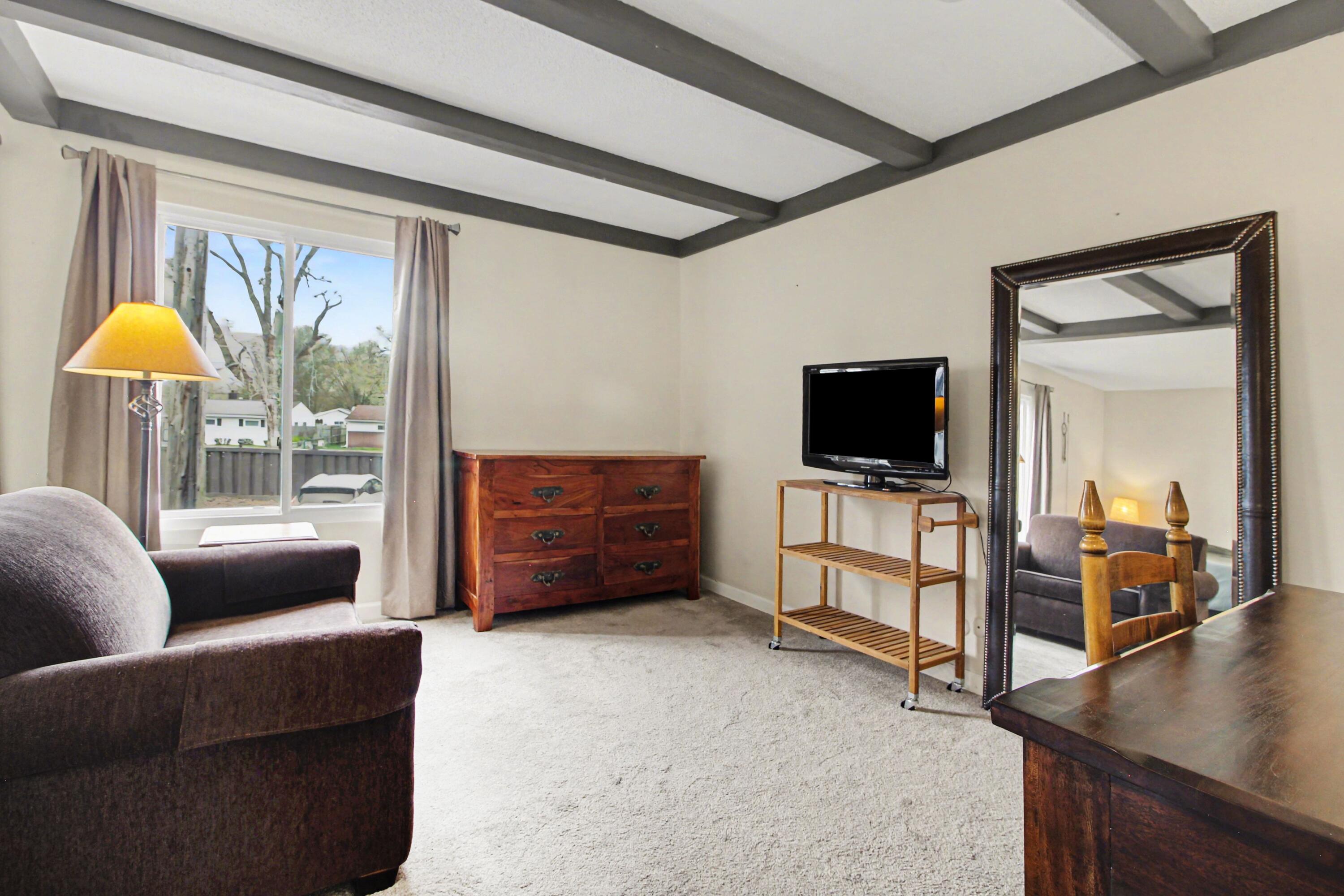 1744 Grove Road, Unit A202 Ypsilanti, MI 48198 - Photo 24 of 39 017_file_3348
