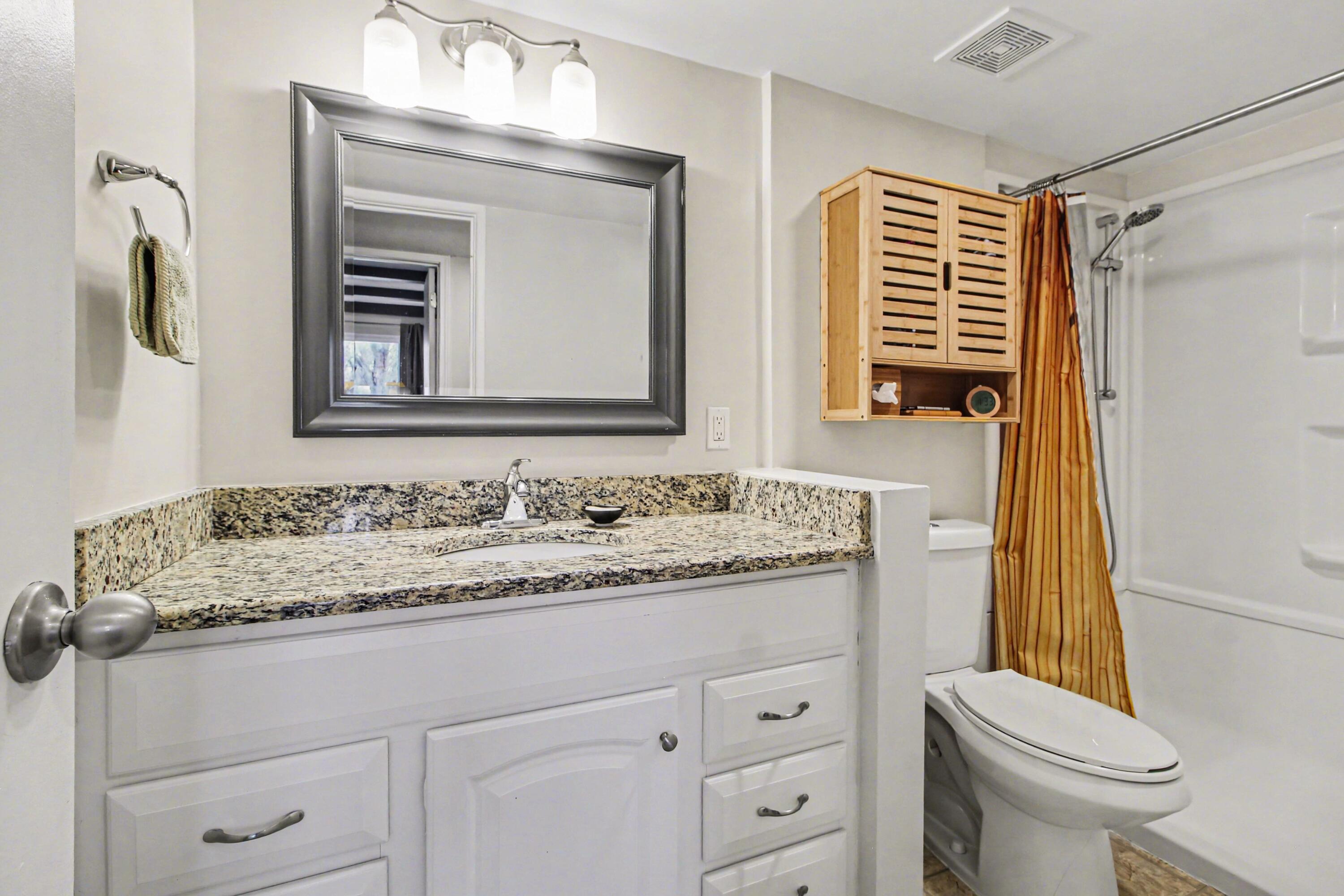 1744 Grove Road, Unit A202 Ypsilanti, MI 48198 - Photo 25 of 39 020_file_2513