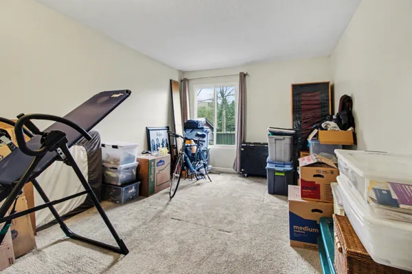$221,000 | 1744 Grove Road, Unit A202, Ypsilanti, MI 48198