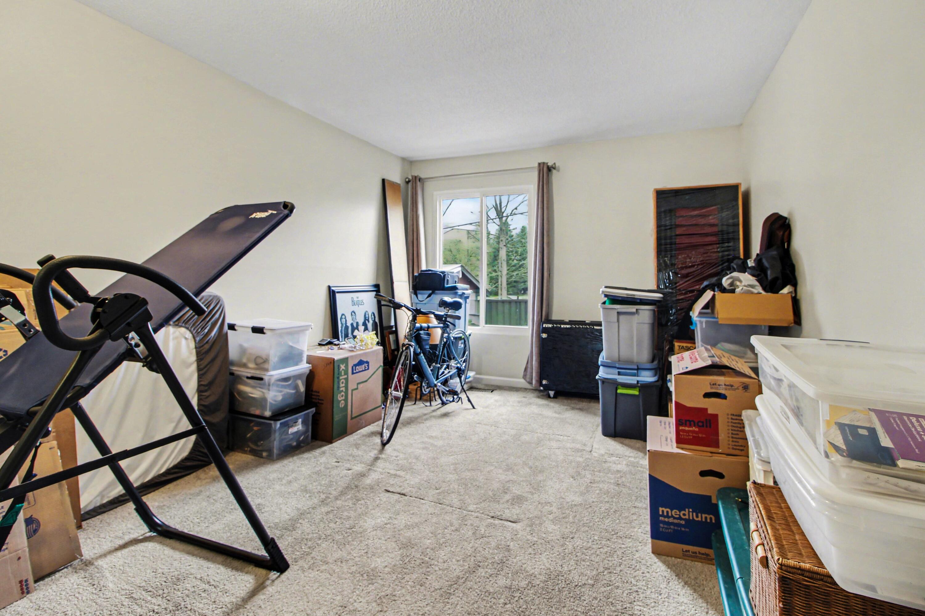 1744 Grove Road, Unit A202 Ypsilanti, MI 48198 - Photo 26 of 39 018_file_1015