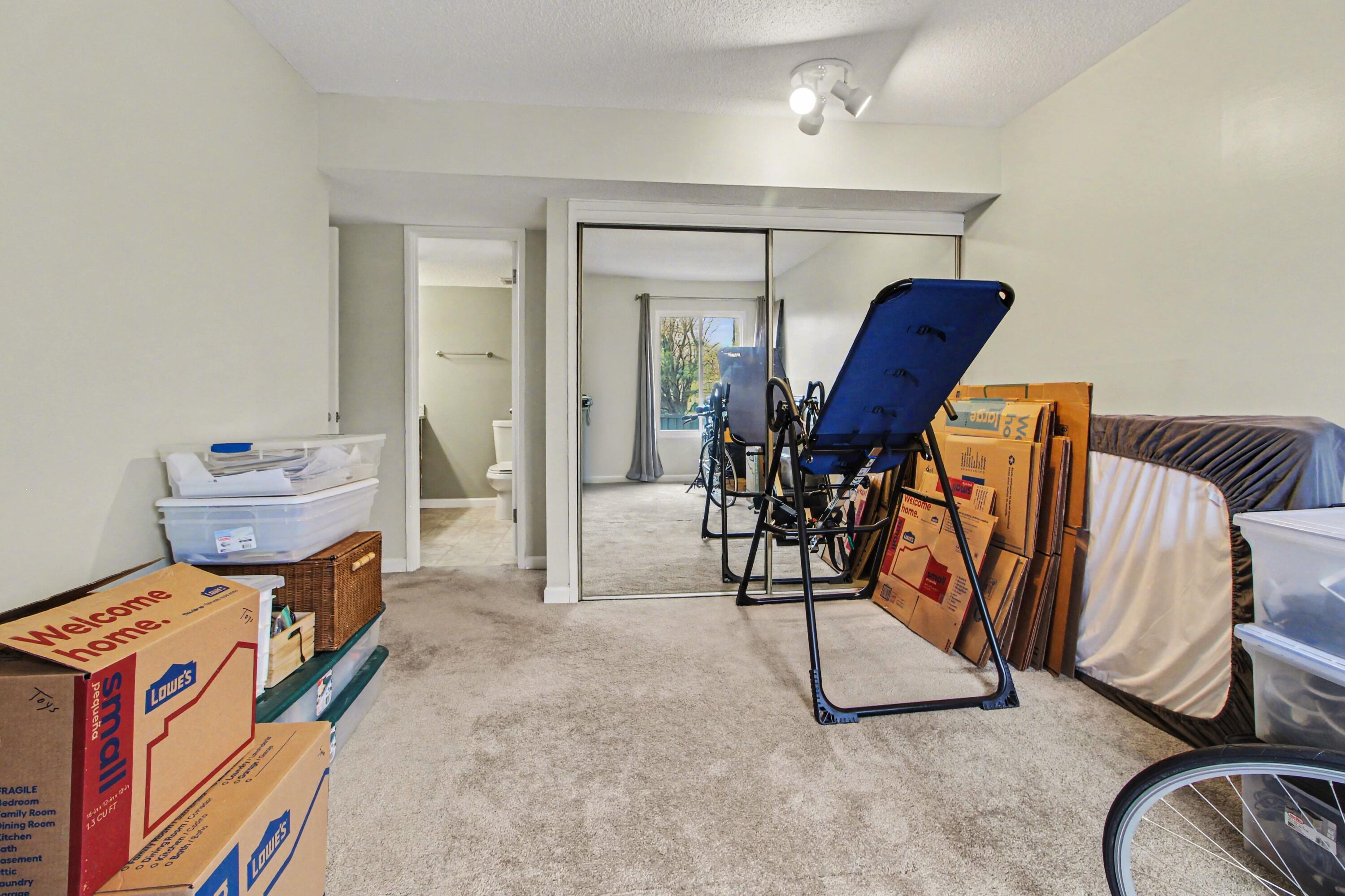 1744 Grove Road, Unit A202 Ypsilanti, MI 48198 - Photo 27 of 39 019_file_2397