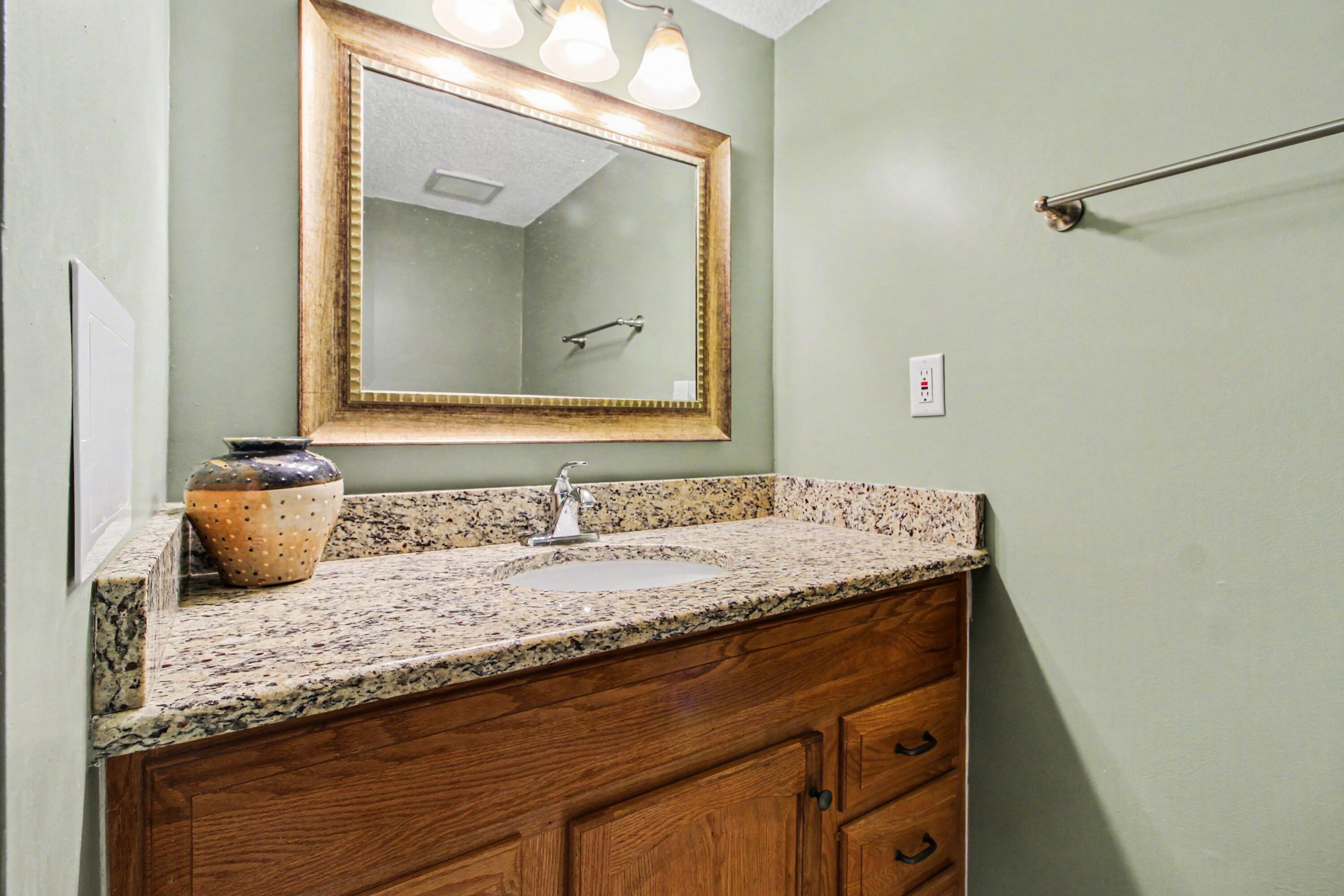 1744 Grove Road, Unit A202 Ypsilanti, MI 48198 - Photo 28 of 39 022_file_5440
