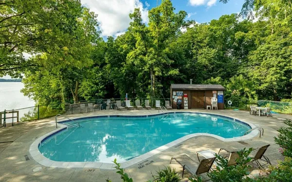 $221,000 | 1744 Grove Road, Unit A202, Ypsilanti, MI 48198
