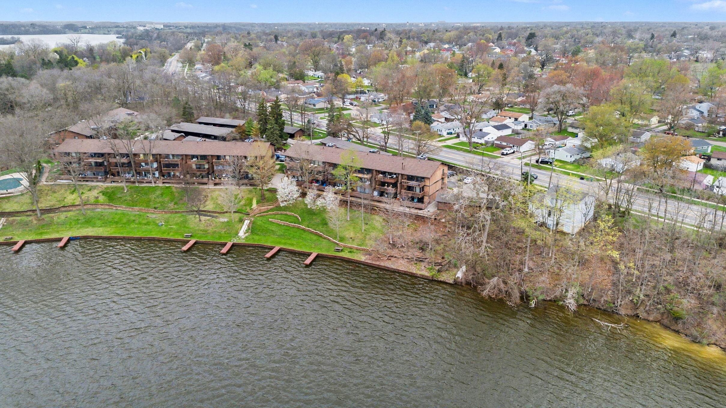 1744 Grove Road, Unit A202 Ypsilanti, MI 48198 - Photo 3 of 39 028_file_6591