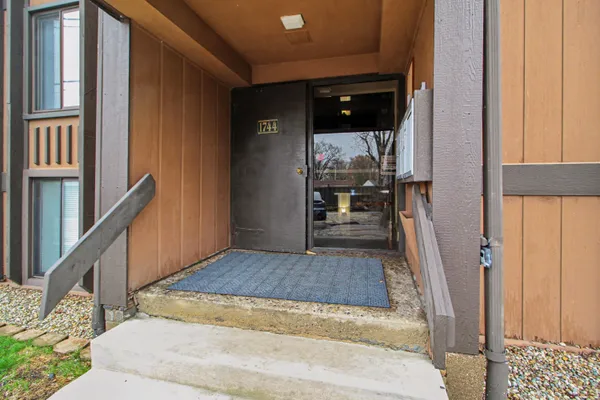 $221,000 | 1744 Grove Road, Unit A202, Ypsilanti, MI 48198