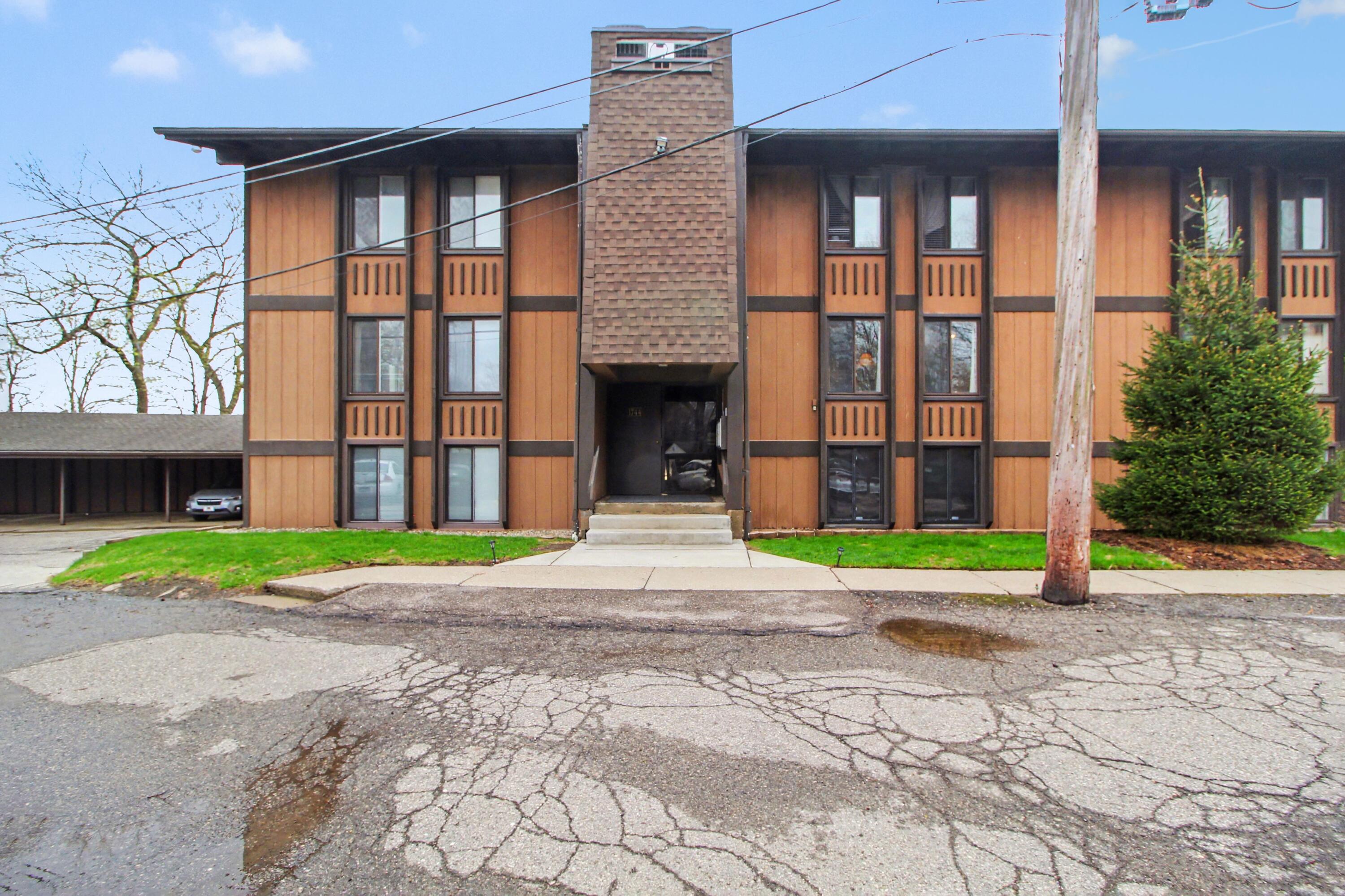1744 Grove Road, Unit A202 Ypsilanti, MI 48198 - Photo 35 of 39 002_file_9750