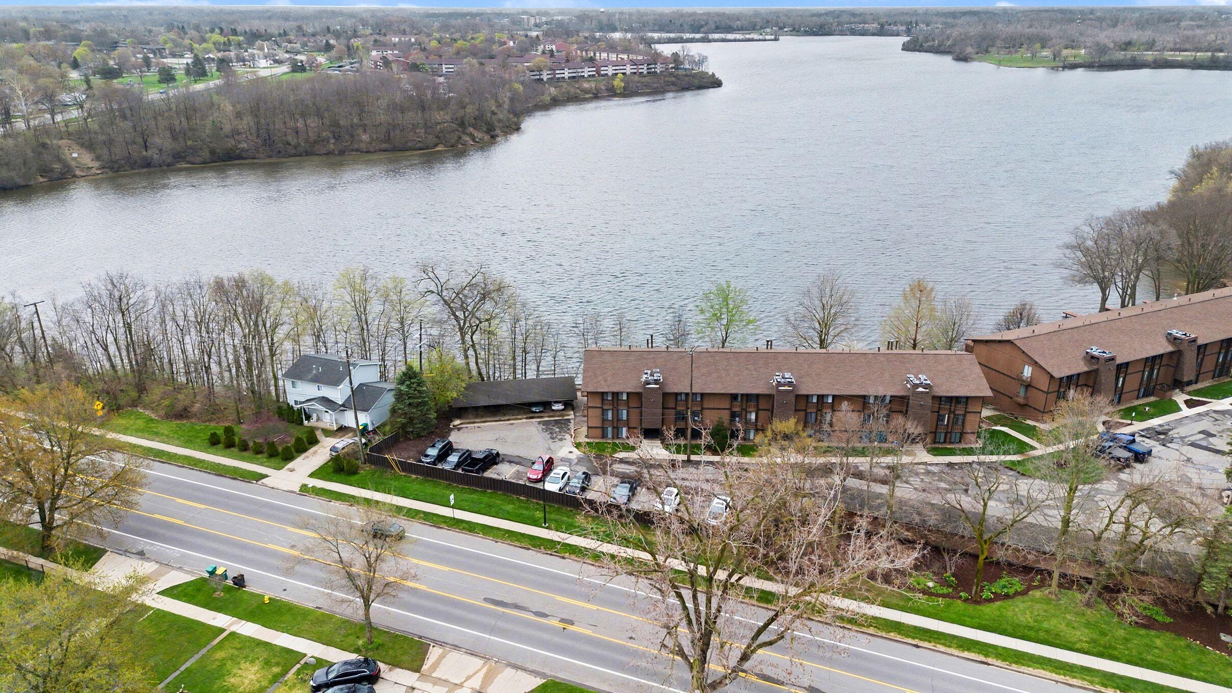 1744 Grove Road, Unit A202 Ypsilanti, MI 48198 - Photo 39 of 39 029_file_2107